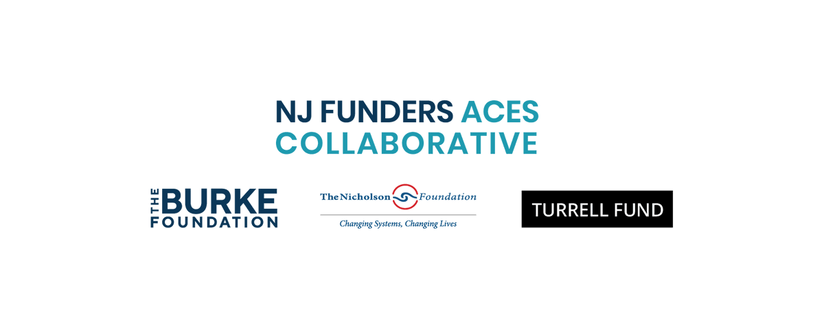 The #NJExecLoan deadline is this Friday, 2/7. If you have a passion for making a difference on #ACEs and interest in working with #NJ state &amp; local stakeholders, this job is for you! Learn more &amp; apply: ow.ly/sGSV50yceHF