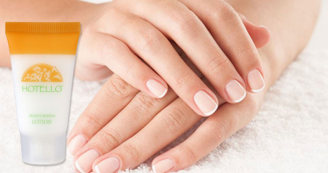 Winter means dry and itchy skin. Your clients can have immediate relief w/<a href="/TMAmenities/">Transmacro Amenities</a> line of high quality, low price point moisturizers! Contact us today - 800-432-7627 #winter #lotion #skincare