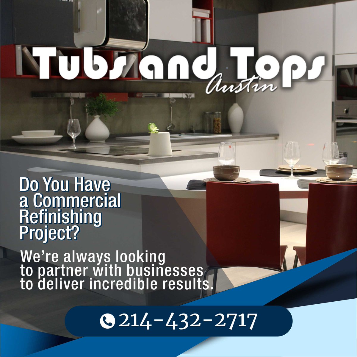 TopsTubs's tweet photo. 👉👉 https://t.co/b51nRy1oJe 👈👨‍🔧

#Refinishing #Tile #Bathtub #Sink #Cabinets #Houston https://t.co/xd5yOwX4zr