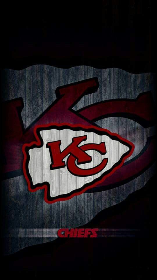 gateway_AM's tweet photo. Double digits down and the chiefs came back for a sweet comeback 20-31. I don’t think San Fran expected. https://t.co/kXTUFCdkhC