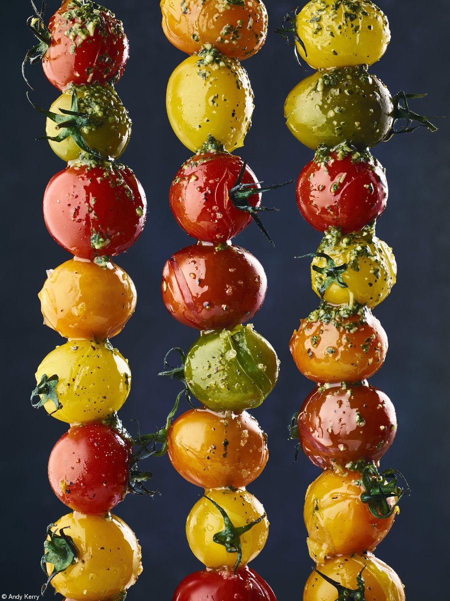 FoodPhotoAward's tweet photo. Haven't I seen you somewhere before? 
In the https://t.co/uAaLlRvgda 'Previously Published' category we're looking for shots which have been used in the press/online campaigns/billboards etc. Show us what you've got. Check out the details and good luck!

https://t.co/5Ue3bN2iyI https://t.co/WPob61ZAFR