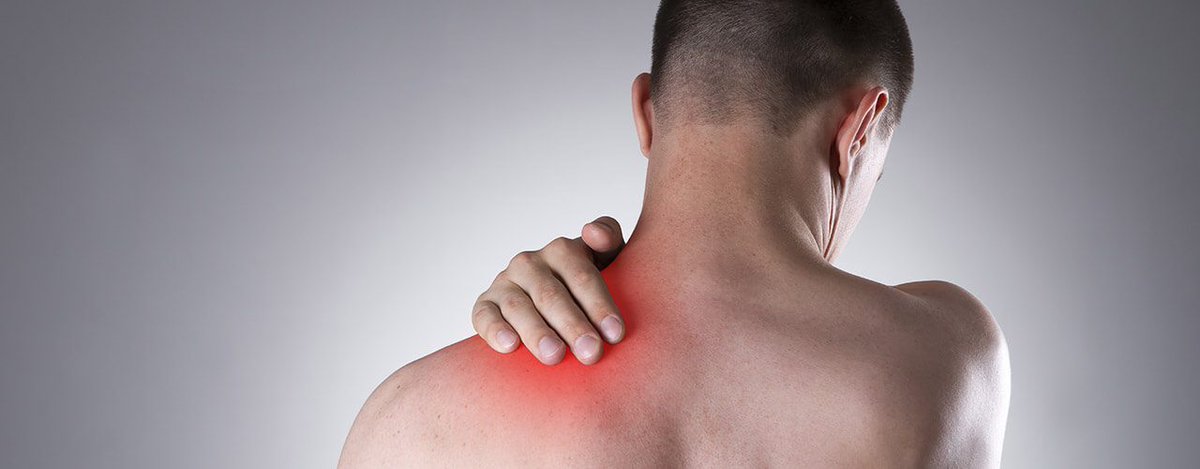 WinnipegRehab's tweet photo. Free neck and shoulder pain workshop, right here in Winnipeg.

Registration is FREE.

All you have to do is click on the link below to hold your spot.

https://t.co/5svGjXs8Jx https://t.co/LOx0LiACFO