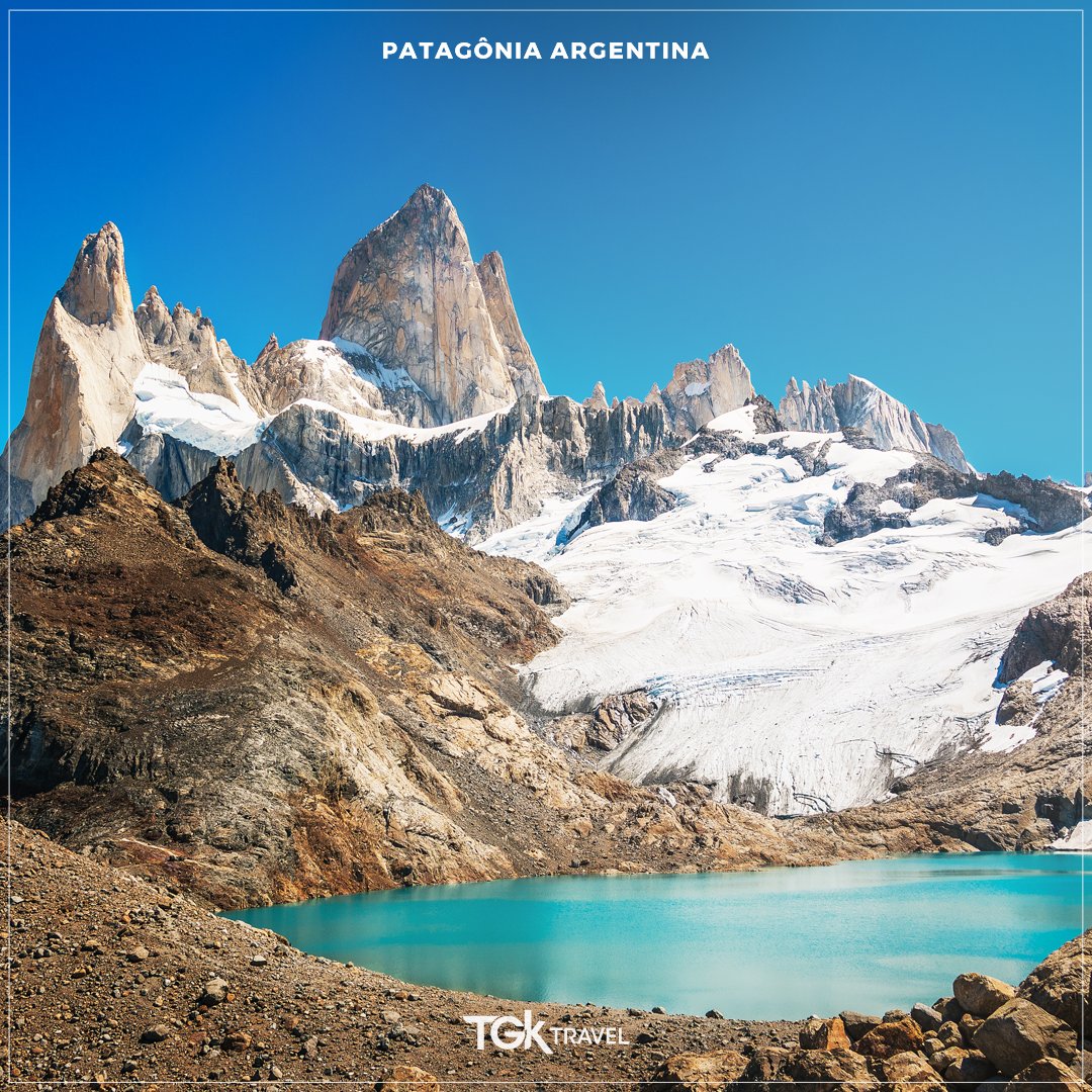 TGKTravel's tweet photo. Iniciamos um novo mês... É hora de você pensar em seu próximo #roteiro!

Nossa dica é que você comece pela América do Sul, não precisa de #visto, o que facilita sua programação!

Quer se programar para conhecer? Fale com os nossos consultores: https://t.co/MLSskwDVfV https://t.co/ZQhufYaIt8