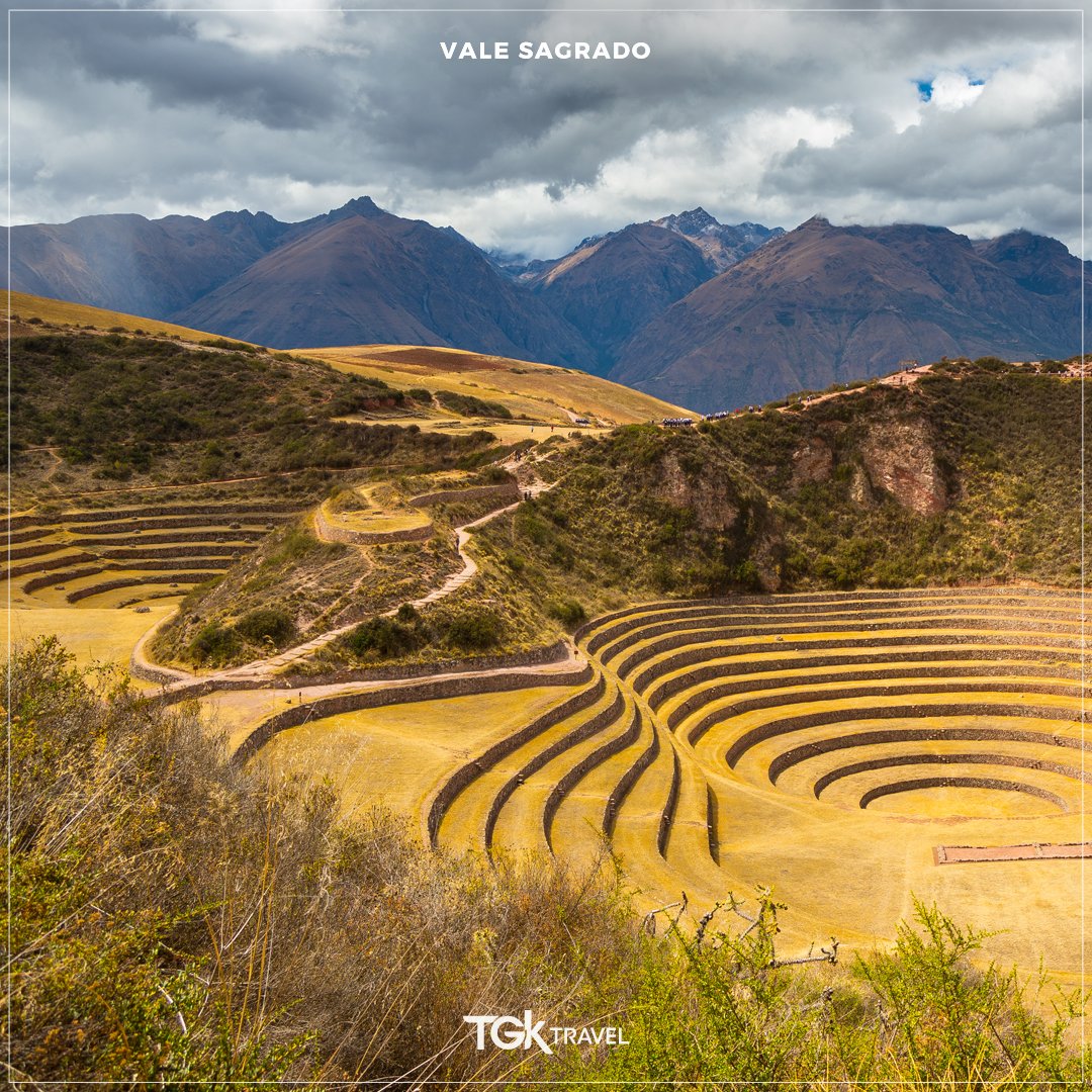 TGKTravel's tweet photo. Iniciamos um novo mês... É hora de você pensar em seu próximo #roteiro!

Nossa dica é que você comece pela América do Sul, não precisa de #visto, o que facilita sua programação!

Quer se programar para conhecer? Fale com os nossos consultores: https://t.co/MLSskwDVfV https://t.co/ZQhufYaIt8