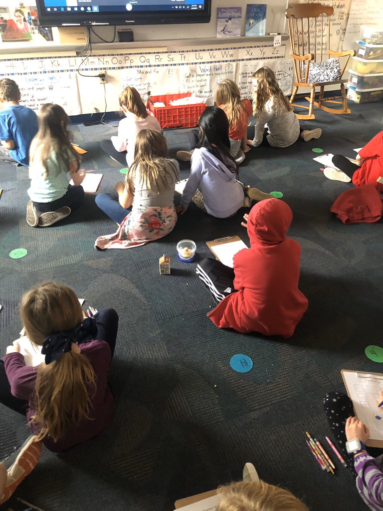 Stephanie Reeder tweet media