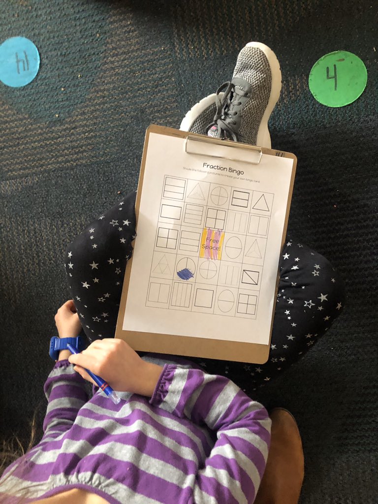 Stephanie Reeder tweet media