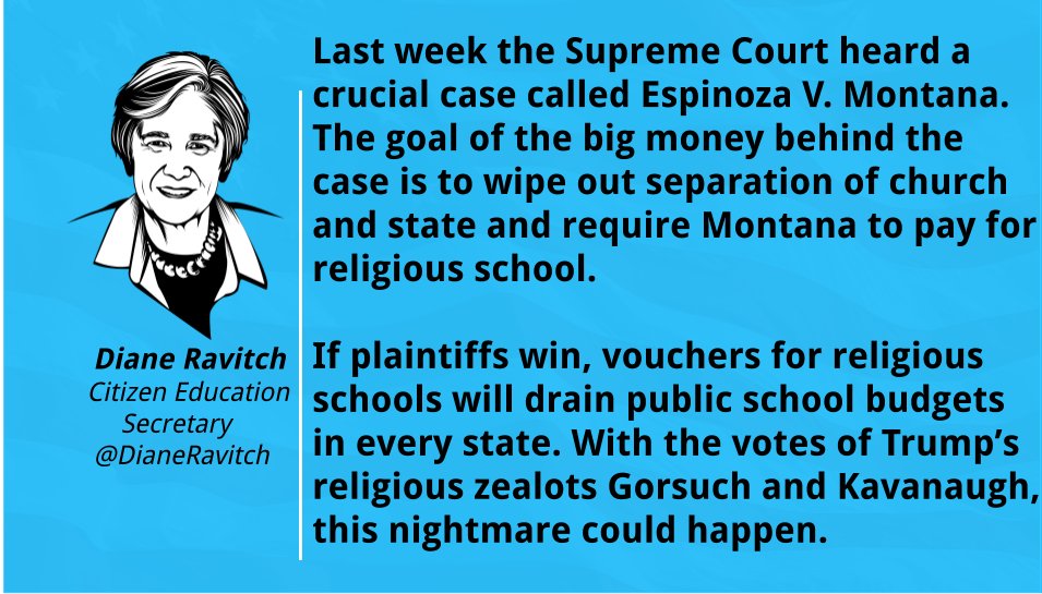 Media Tweets By Shadow Cabinet Shadowingtrump Twitter