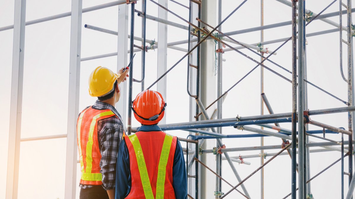 Commercial Restoration Company Reconstruction.jpg