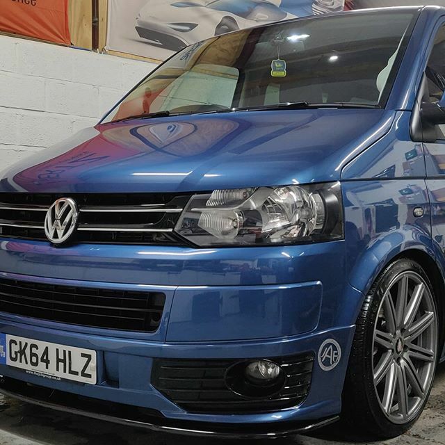 JAElectrics's tweet photo. All clean for another week #wintergoaway #juicysnowfoam #jaelectrics https://t.co/yBAig1rtYl https://t.co/lWDR5vXTd1