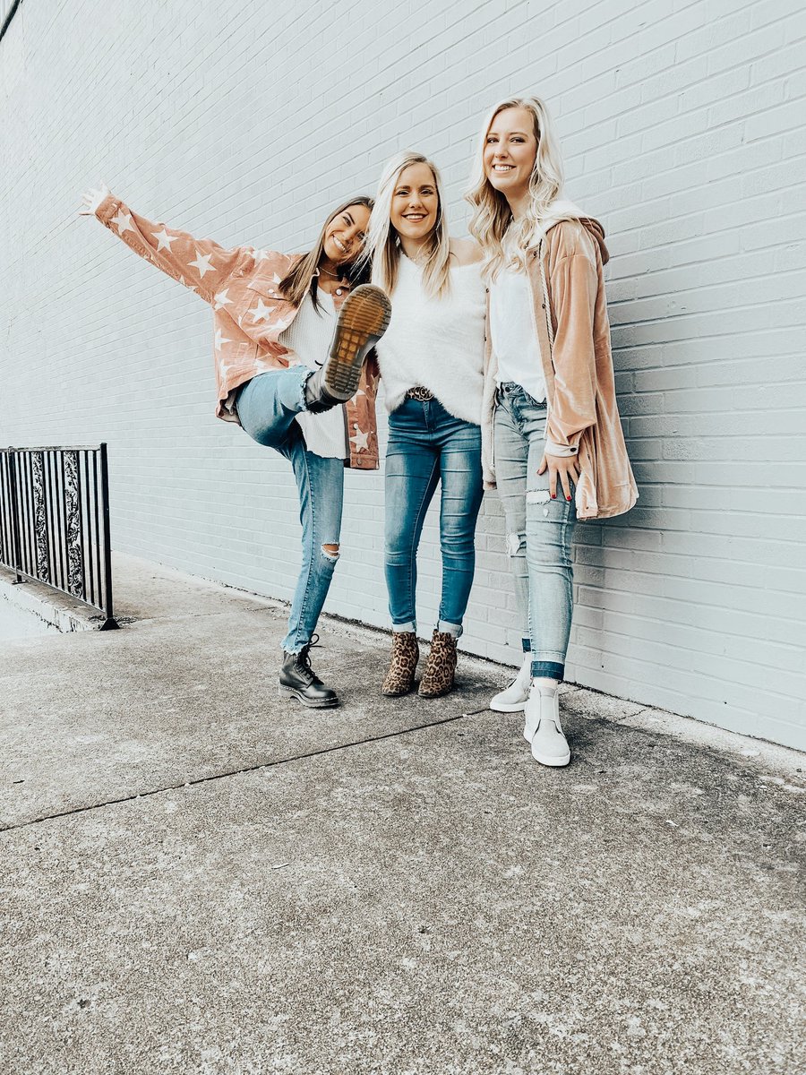 Tonight starts our spring recruitment! Pop into Zeta 🍿 -> We would love to have you!