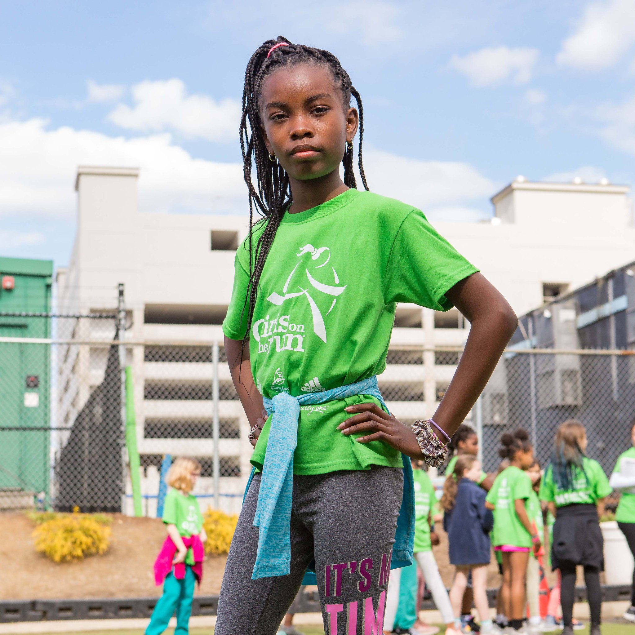 GOTRSac on Twitter "Click here to learn more about how girls build