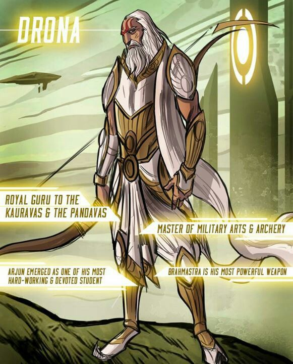 تويتر \ Arjuna Gandivadhari على تويتر: تويتر \ Arjuna Gandivadhari على تويتر: