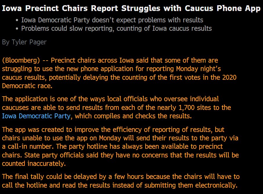 DonutShorts's tweet image. What could possibly go wrong?