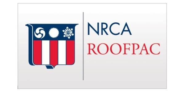RoofCoffeeShop's tweet photo. 2020 NRCA ROOFPAC IRE Silent Auction
The website for the 2020 NRCA ROOFPAC IRE Silent Auction is live, and we are excited for you to see this year's items!
https://t.co/XLbBtkj3PK
@NRCAnews
#NRCA #ROOFPAC #RoofingExpo #RoofingProtects #RoofersCoffeeShop #RoofingContractors https://t.co/NYta3kR6xf
