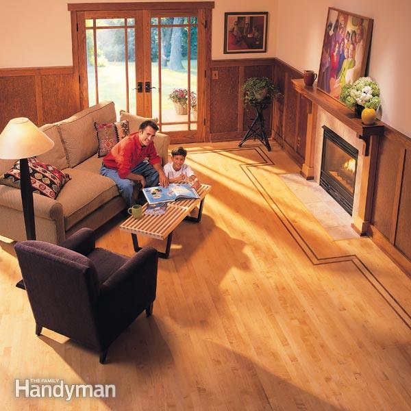 Floor Crafters Hardwood Flooring Company Fcb Boulderco Twitter