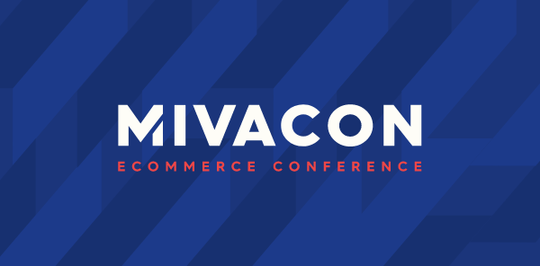 Camp Miva tweet media