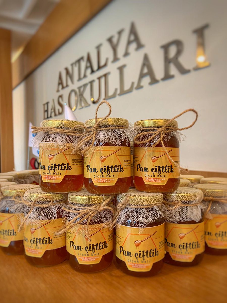 hasokullari's tweet photo. 🐝🍯🐝Tatlı ve organik bir okulunuz olsun istemez misiniz?!🐝🍯🐝
.
.
 #tatlı #organik #okul #antalya #özel #turkey #konyaaltı https://t.co/Tiygl3SAPe