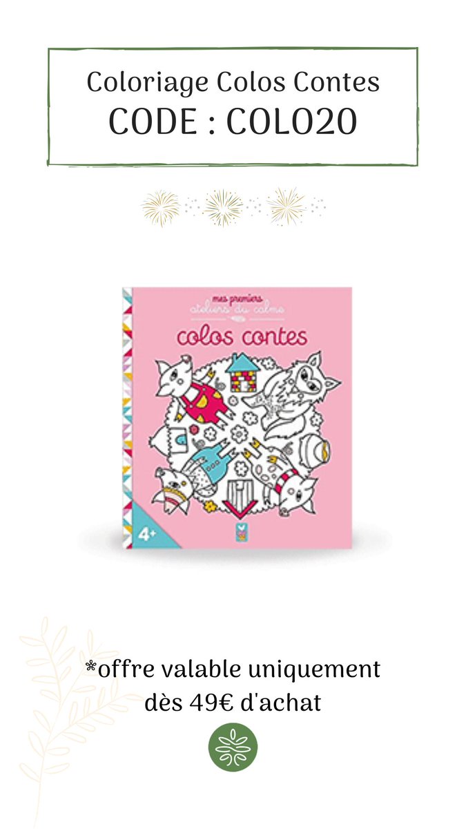 Naturalforme's tweet photo. Votre #CADEAU DU MOIS dès 49€ 😘
au choix parmi les 3 codes #promo :
* BN20
* COLO20
* PUKKA20
➡️ https://t.co/QdymEQhMzM https://t.co/qYYzeSHMTx