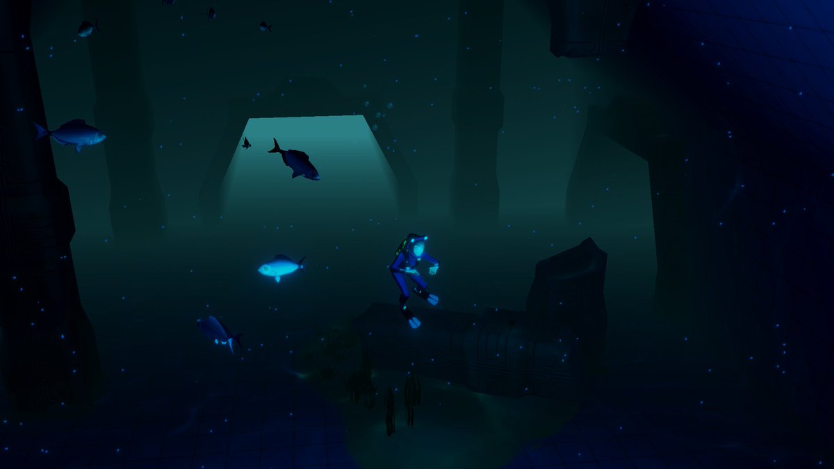 PAUL CONWAY tweet media