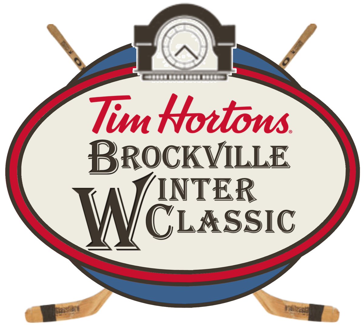 CTVYMOttawa's tweet photo. The @BvilleWC is a celebration of winter, hockey and the wonderful community of Brockville and this year’s theme is Heroes Of Motown! Join us for a full weekend of events, starting February 14 – 17.

For more info: https://t.co/y2vrhyMucd https://t.co/Sil7PufNO4