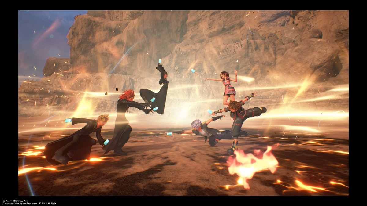 MandyJean's tweet photo. #PS4share https://t.co/NbrNDcGXpb