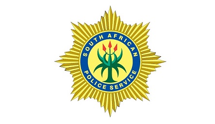 LearnershipJ's tweet photo. South African Police Service Reservist Training Programme 2020. SAPS Jobs for Trainees in All Provinces of South Africa.
https://t.co/l7mWO77AZP https://t.co/220UN5hgom