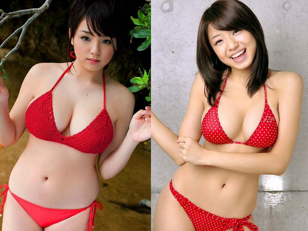 中村静香　水着 中村静香 トレカ アイドル グラビア カード 下着 19 タレント トレーディングカード スカート（楽天市場】「中村静香」」トレーディングカード  BOX（トレカショップ二木限定BOX特典カード付） : トレカショップ二木）