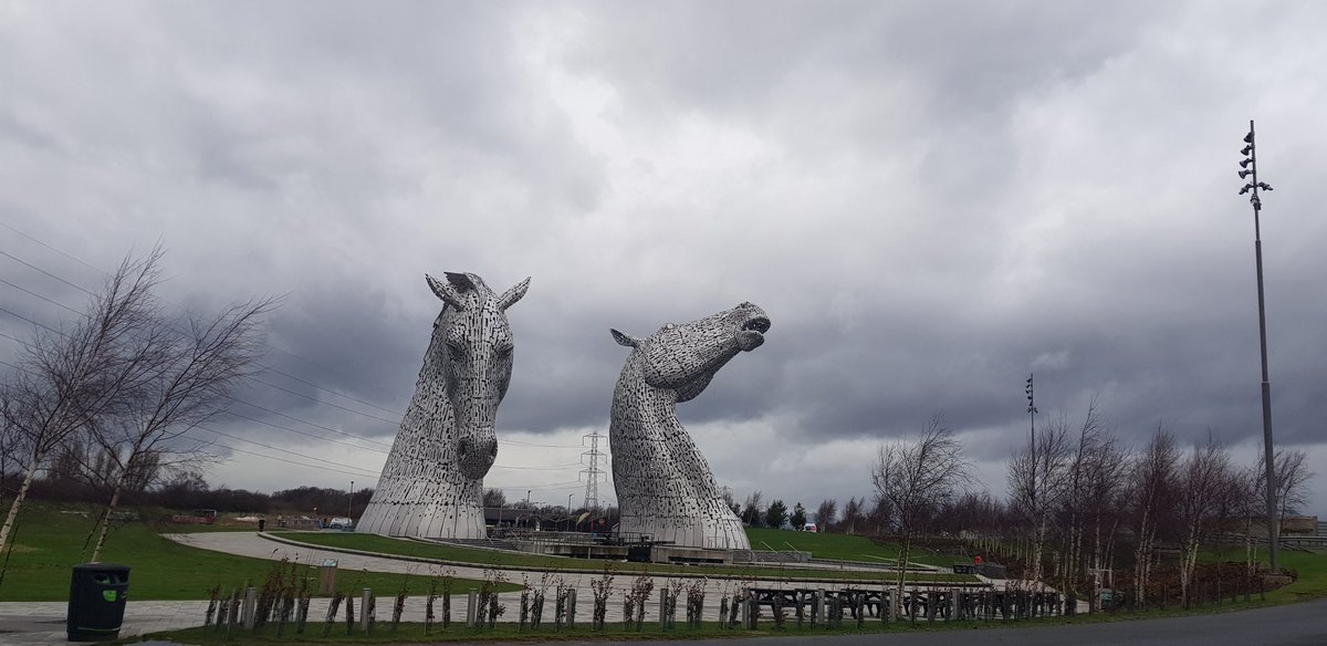 Socks25's tweet photo. Love Falkirk https://t.co/F0KxBEW6Im