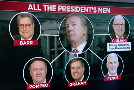 Write_Sense's tweet photo. @MariaMo71609443 @GOP @realDonaldTrump Typical #TrumpSupporter - can't make a business case therefore, they resort to insults.  Insults are their only currency. #RepublicansForImpeachment
We need NEW leaders in our #RepublicanParty - not MORE LIARS. https://t.co/MrMefI5N2l