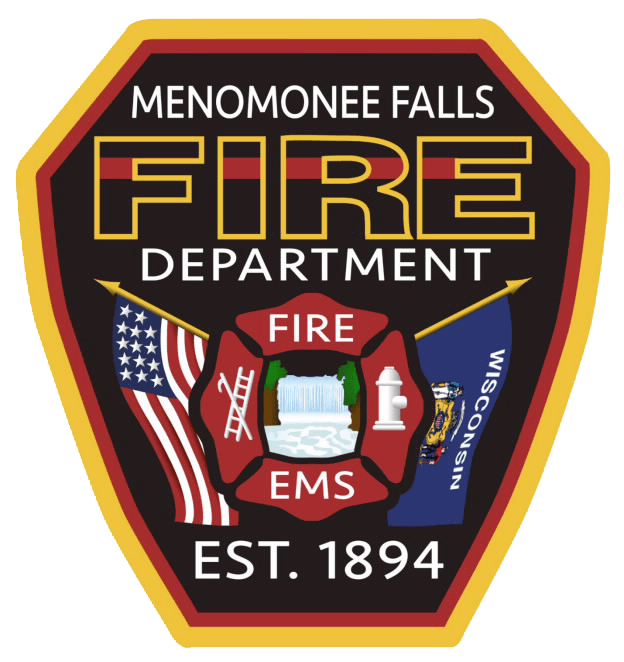 Menomonee Falls, WI tweet media