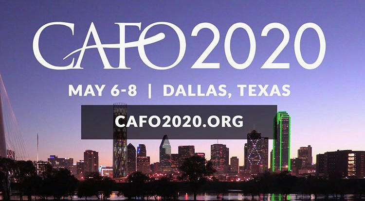 hopeinbrazil's tweet photo. Guess what? Hope Unlimited will have a booth at #CAFOsummit this year! And, our entire US team will be there!🎉 We are excited!

Let us know if you’re going! https://t.co/wOtgVI8waS