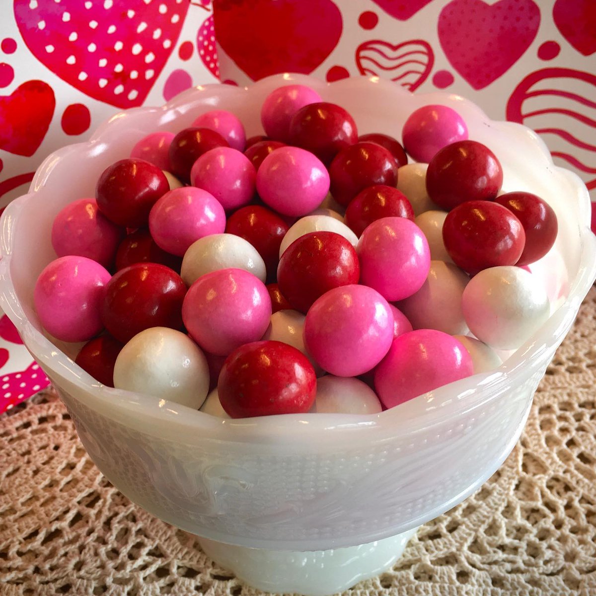 The Farris Wheel tweet media