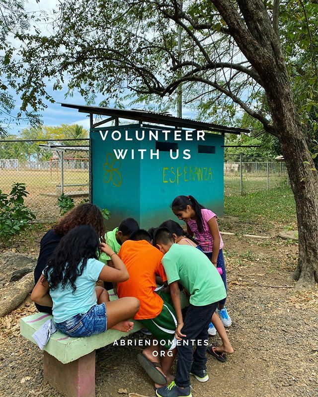 abriendomentes's tweet photo. “Education is the most powerful weapon which you can use to change the world” - Nelson Mandela 🌈🌴 https://t.co/3O8atGiRI2 https://t.co/6UYDMGSrYO
