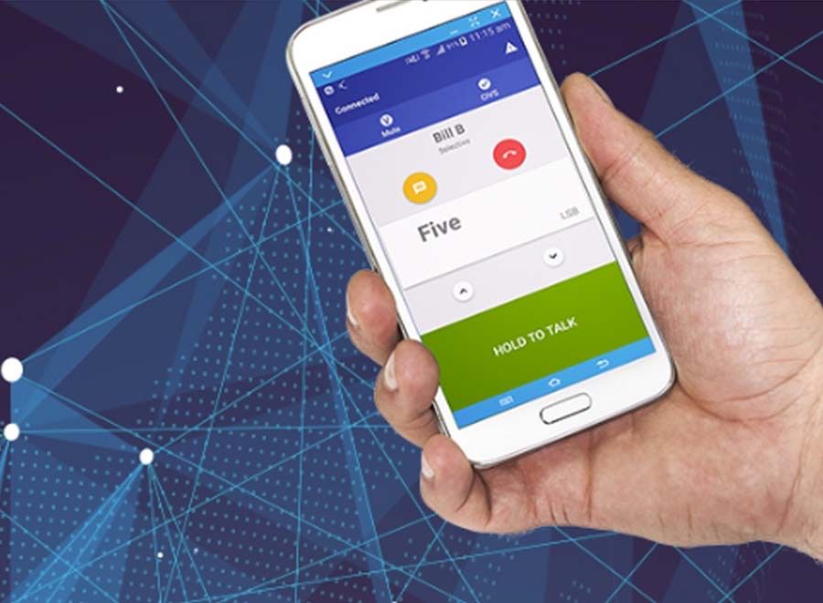 CriticalComm's tweet image. Codan Communications, today announced that it has improved its smartphone compatibility of Codan XTEND to now include iOS operating systems.  #codanradio @CodanComms #iOS

bit.ly/2GSyu3q