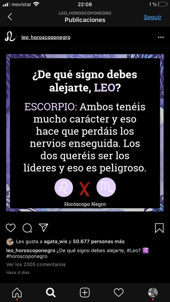 hadaarodriguez's tweet photo. @vallisoledades @RodrguezLex lo dice el horóscopo https://t.co/0njMoZ6axI