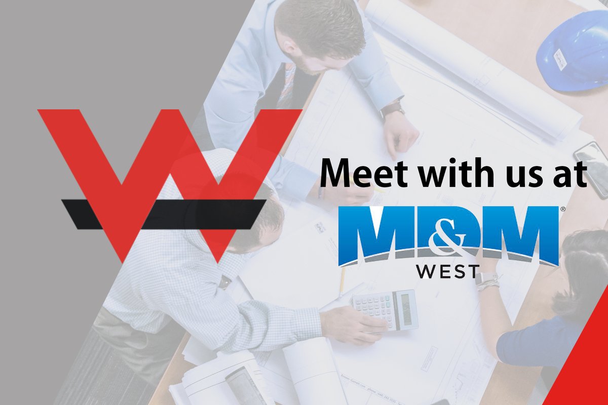 WeissAug's tweet photo. Going to #MDMWest? Schedule a meeting with us Feb 11-13 at Booth #3329 to see how we can help in the design and production of your #MedicalDevices.
https://t.co/mBphbdunlm https://t.co/9ni0EcaESo