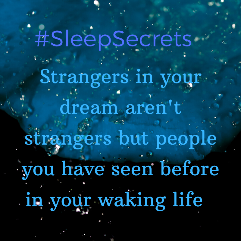 GoldBondSleep's tweet photo. #SleepSecrets https://t.co/H5QCufNFQ9