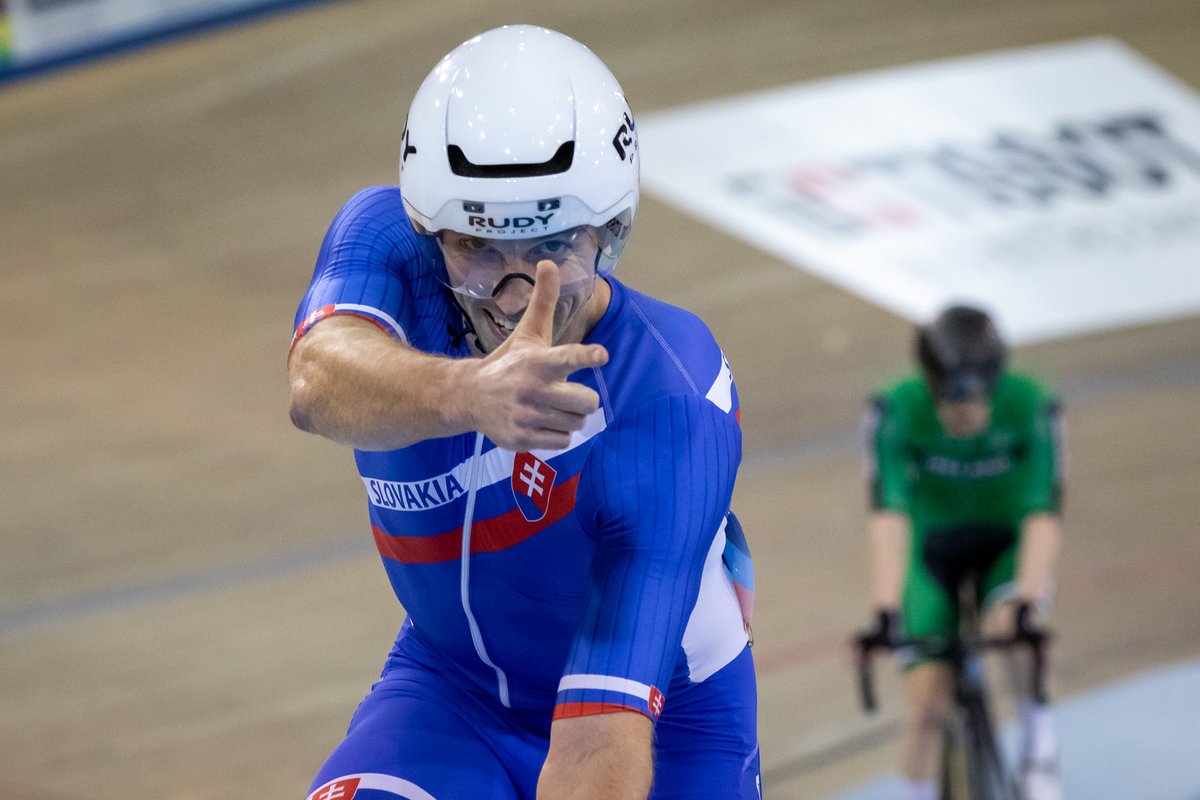 TWCMilton's tweet image. That&apos;s a wrap for #Milton2020! Thank you to all the volunteers, athletes, spectators &amp;amp; staff who made this event so incredible 💗

See you at the @Paralympics!