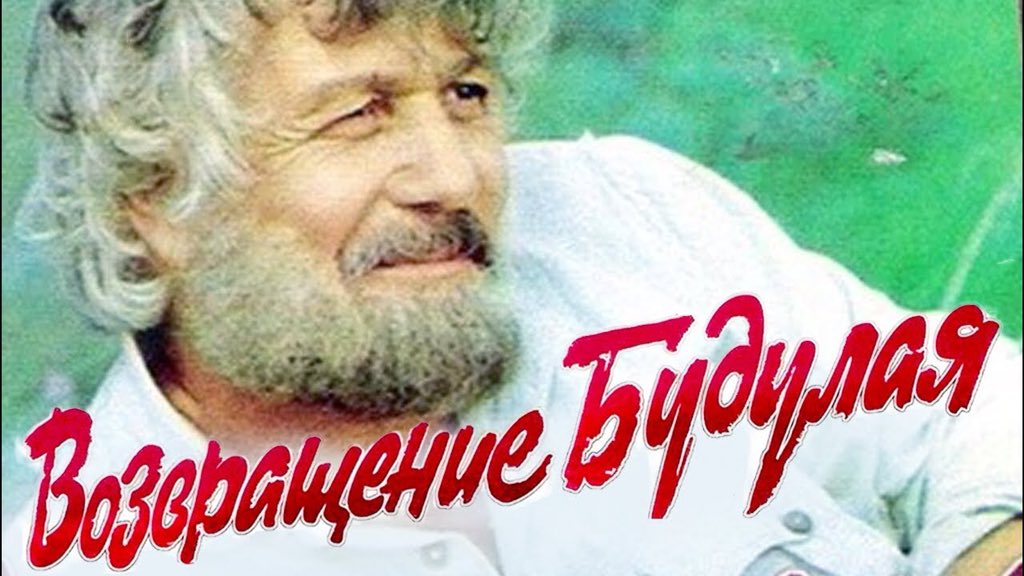 xamaev1994's tweet photo. https://t.co/QJyBqOrBG5
