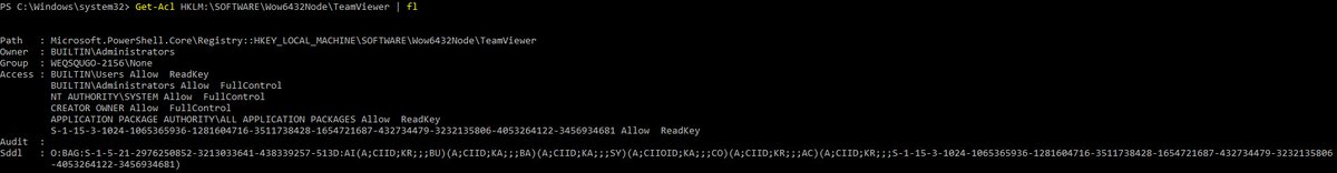 whynotsecurity tweet media