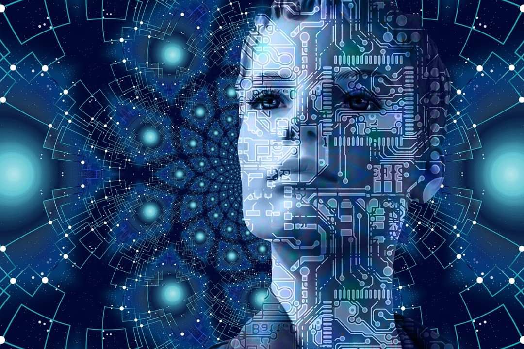 doctorsinapp's tweet photo. #DoctorSina Is an #intelligentplatform which communicates with the doctor by the way, writes it in multilingual, even with the braille method, while respecting the deontology and medical confidentiality. It allows you to generate diagnoses write treatments and  consultations. https://t.co/XHyisiWwuq