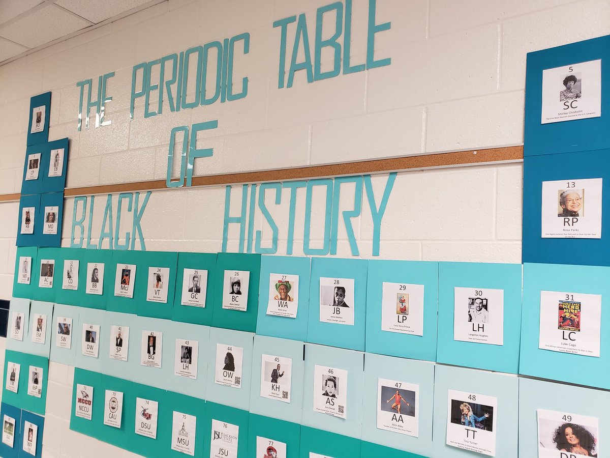 alexis james tweet media