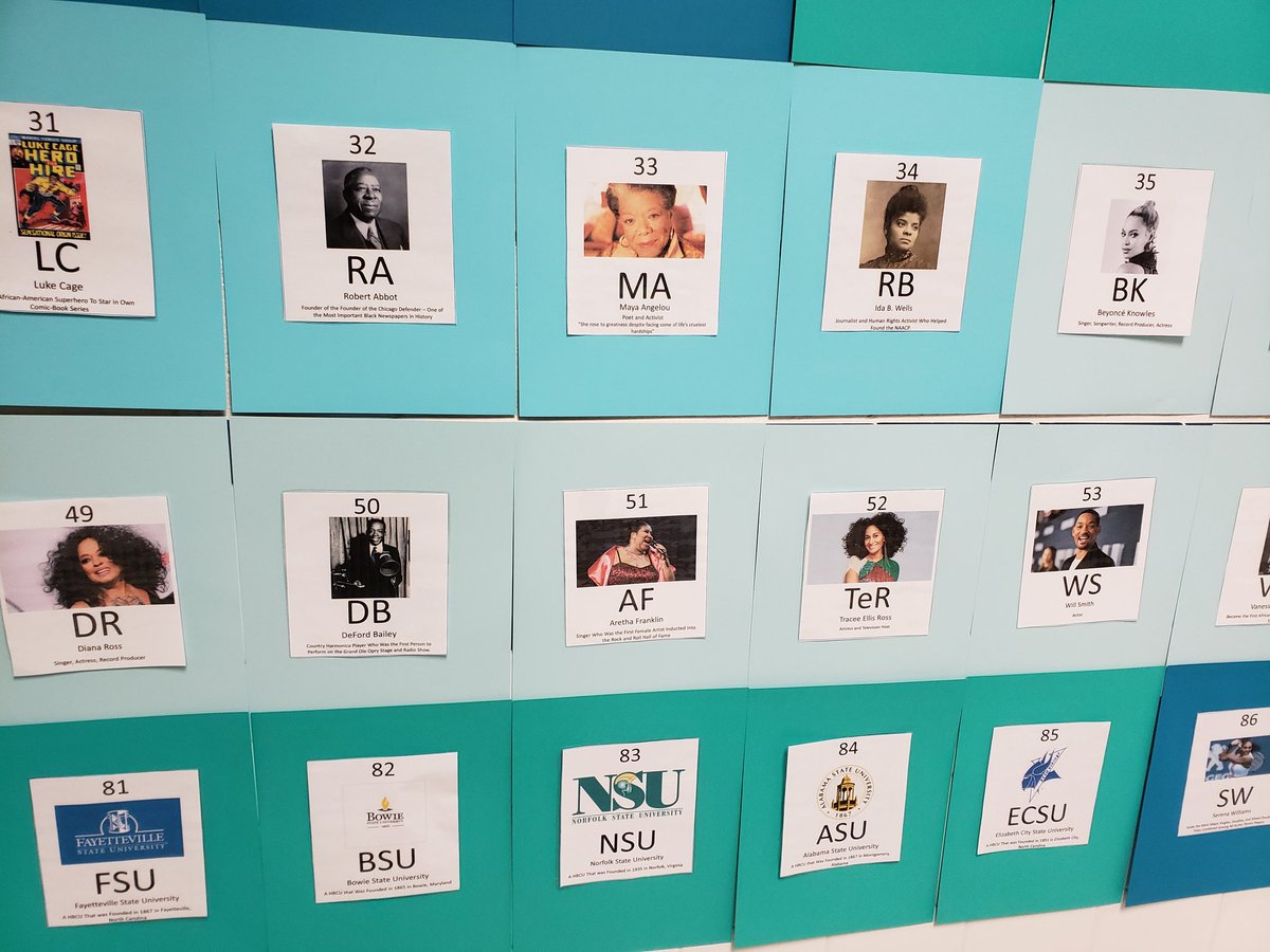 alexis james tweet media