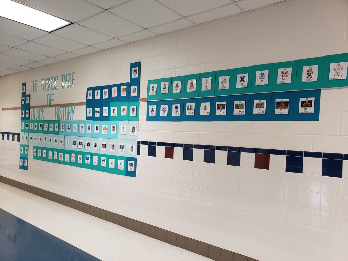 alexis james tweet media