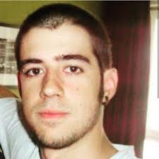 orlan2qs's tweet photo. @MudoBuey Compartan: Joven sirio llamado Abdus-Kan fue utilizado por el gobierno chino para tranportar el Coronavirus a los Estados Unidos, segun fuentes oficiales del departamento de estado de dicho país, la noticia que fue confirmada por un vocero d la CIA #abduscan #coronavirus #Rodolfo https://t.co/snnMBUzywy