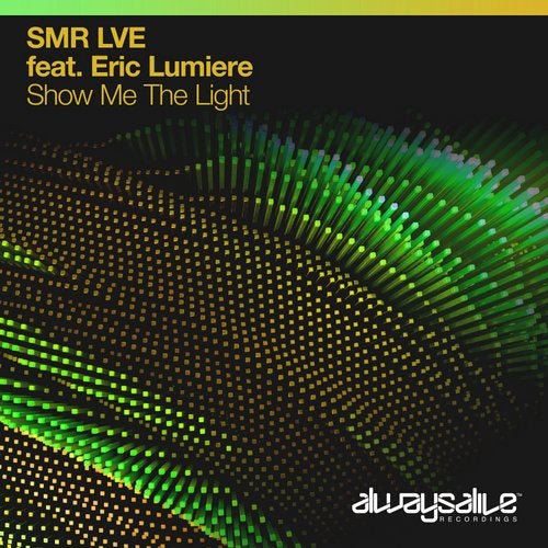 MagnettorDJ's tweet photo. "Show me the light" @smr_lve feat. @ericlumiere [@AlwaysAliveRec] #lostintrance #trance #radioshow https://t.co/odaste0GMe