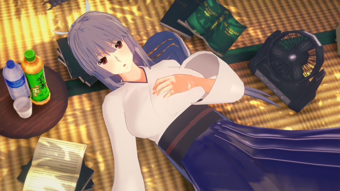 Rohss Miya Asama 浅間 美哉 コイカツ セキレイ 浅間美哉 T Co Yejxdo2ylu