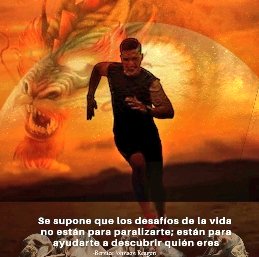 AlfUgarte's tweet photo. #YoElegiCorrer
#RunHappy #CarpeRun
#nolimits #runners
#BuenasNochesMundo 🌐 #ListenToYourHeart #CreacionPropia #SiempreFuerte
#LaVidaConUnaSonrisa #Dorsal32 #Run4Fun #VivirEsIncreible
#34De366
El cuerpo es un don, el alma una conquista.
Giulio Mogol https://t.co/wZZgBL5P3U