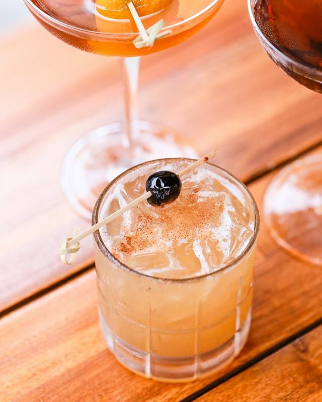 milliesdc tweet media