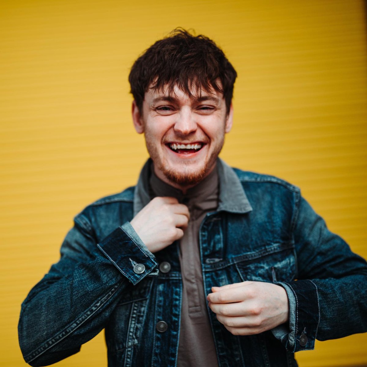 ACE Promotions tweet media